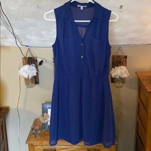 Good for any occasion sun 👗 💥